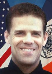 Image result for Officer John Perry